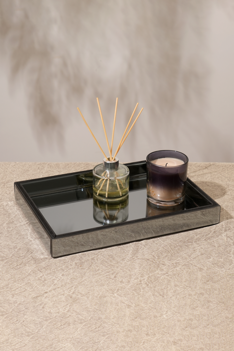 <br />
<b>Warning</b>:  Undefined array key 