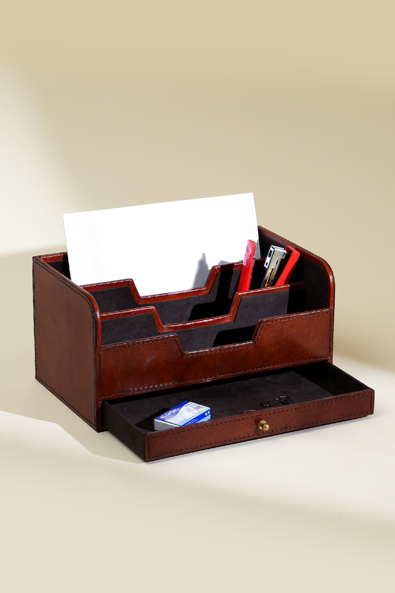 <br />
<b>Warning</b>:  Undefined array key 