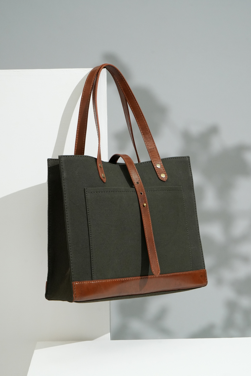 <br />
<b>Warning</b>:  Undefined array key 